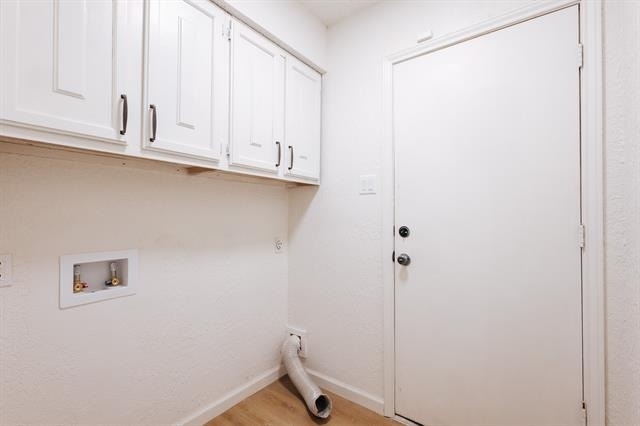 3921 Teaberry Lane - Photo 11