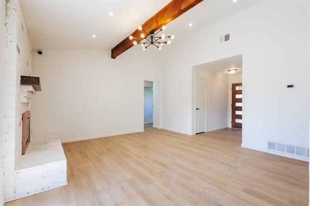 3921 Teaberry Lane - Photo 9