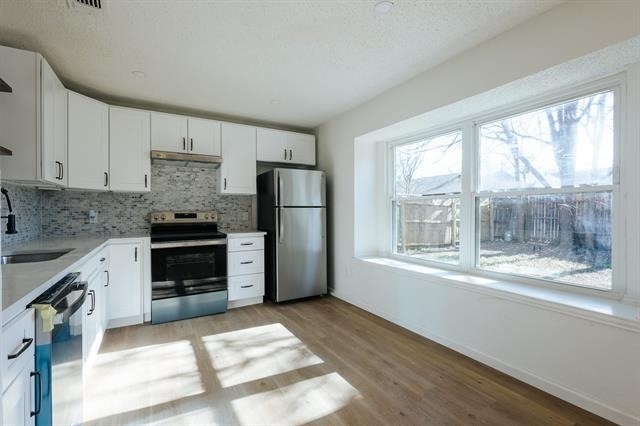 3921 Teaberry Lane - Photo 8