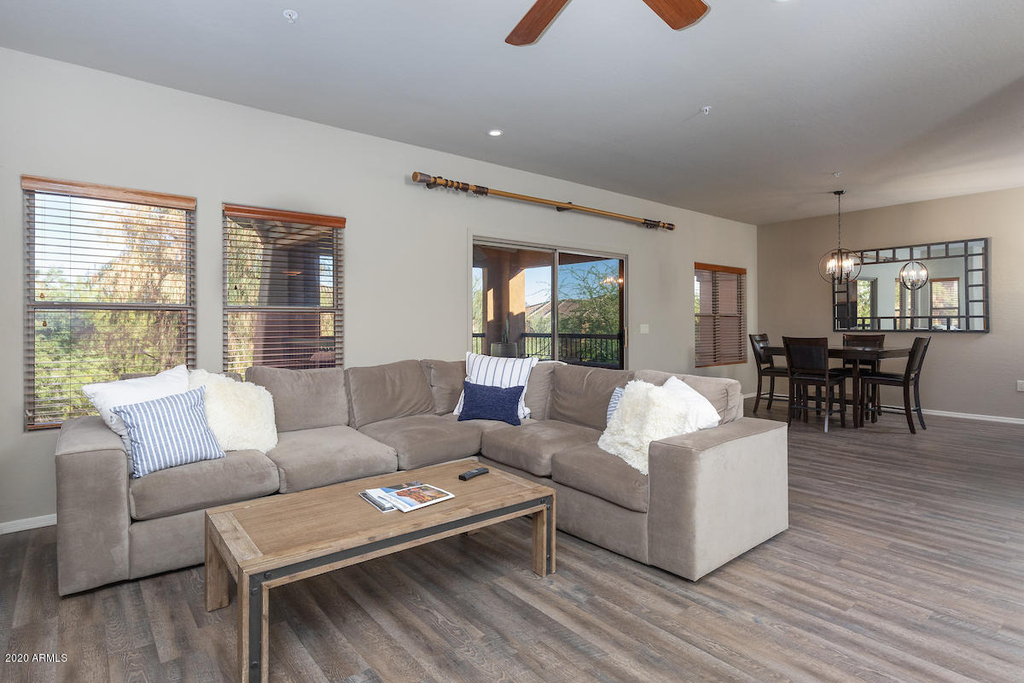 19700 N 76th Street - Photo 6