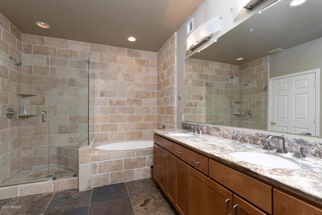 19700 N 76th Street - Photo 13