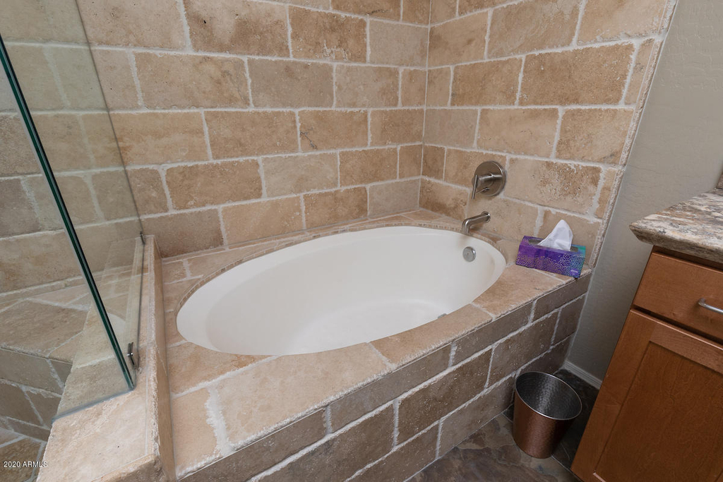 19700 N 76th Street - Photo 14
