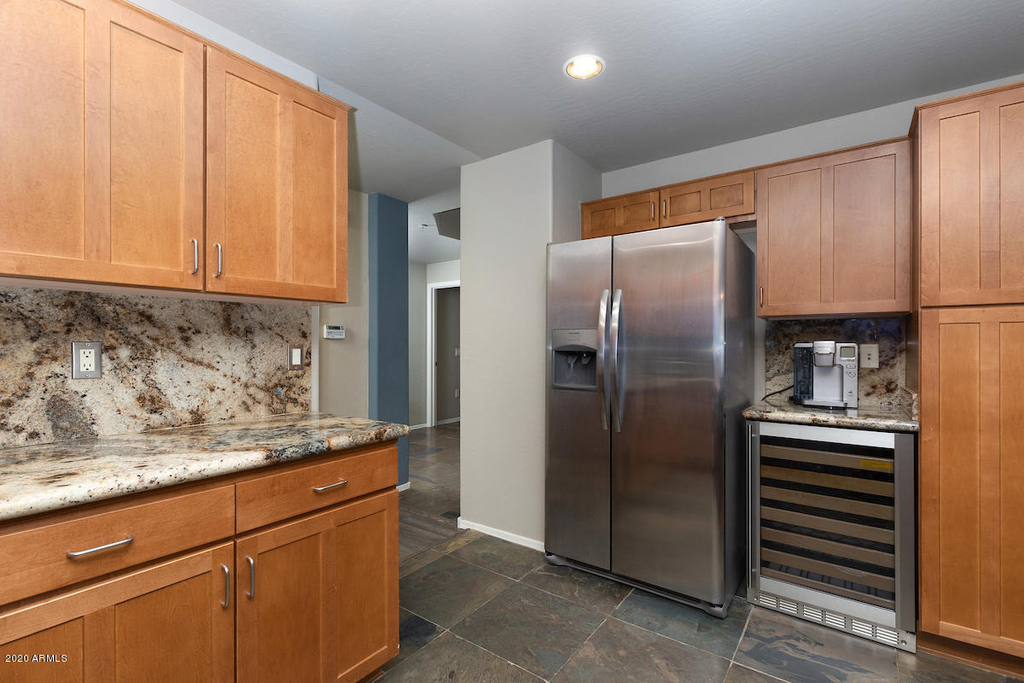 19700 N 76th Street - Photo 10