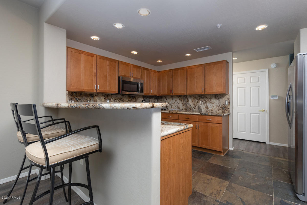 19700 N 76th Street - Photo 12
