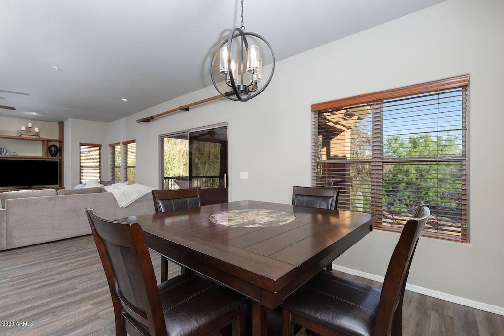 19700 N 76th Street - Photo 7