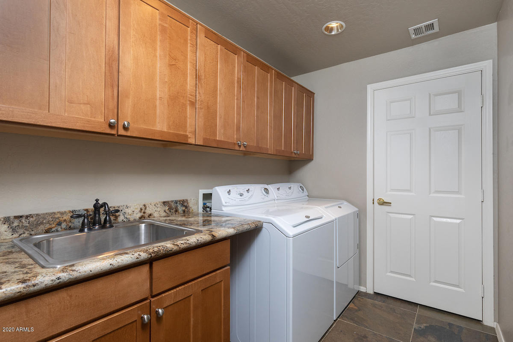 19700 N 76th Street - Photo 15