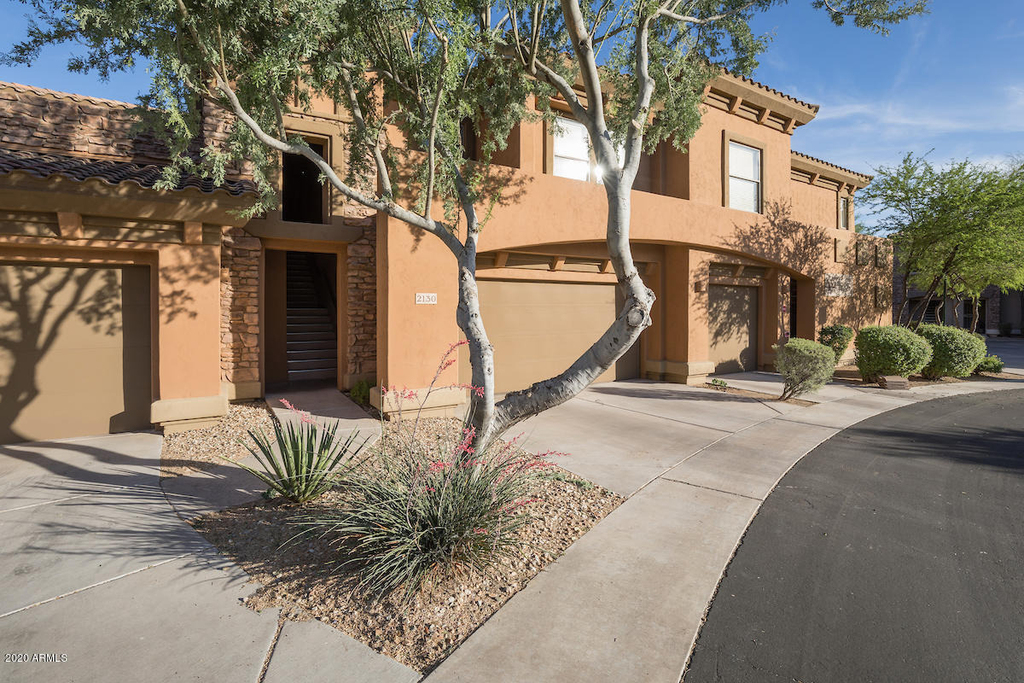 19700 N 76th Street - Photo 1