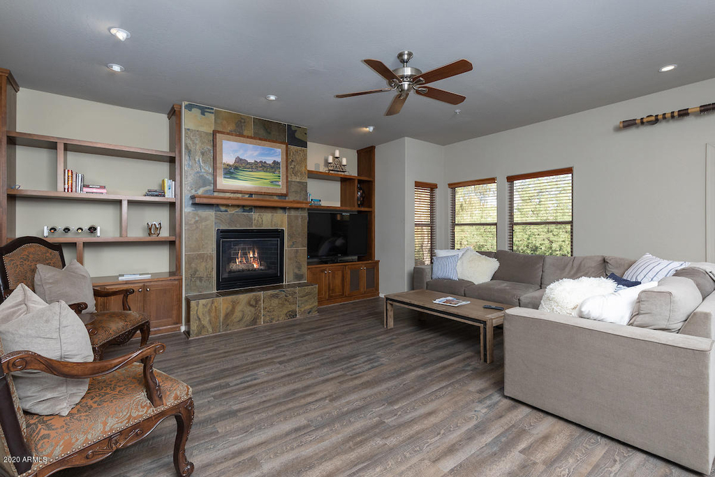 19700 N 76th Street - Photo 4