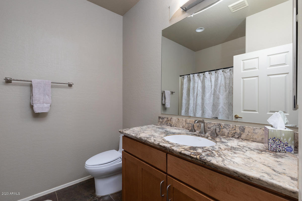 19700 N 76th Street - Photo 16