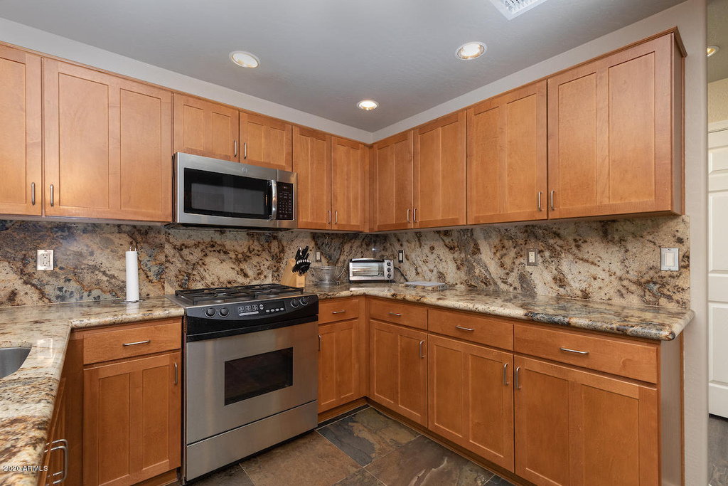 19700 N 76th Street - Photo 11