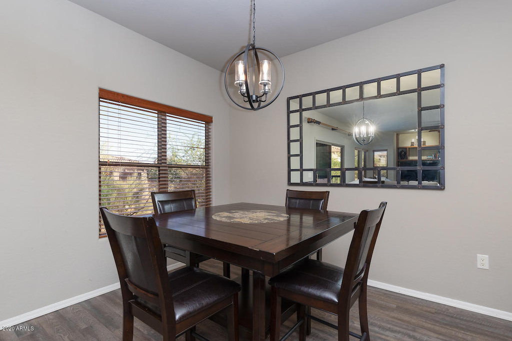 19700 N 76th Street - Photo 8