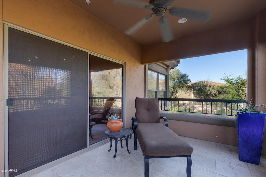 19700 N 76th Street - Photo 18
