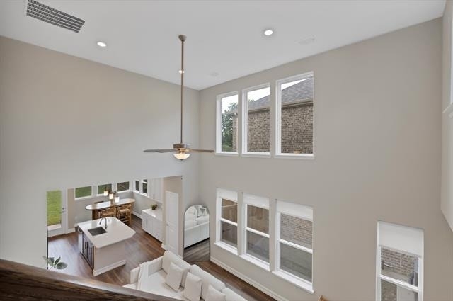 758 Creekwater Lane - Photo 21