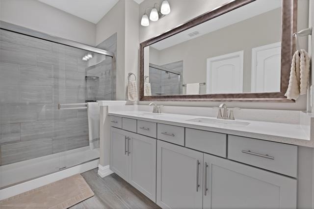 758 Creekwater Lane - Photo 13
