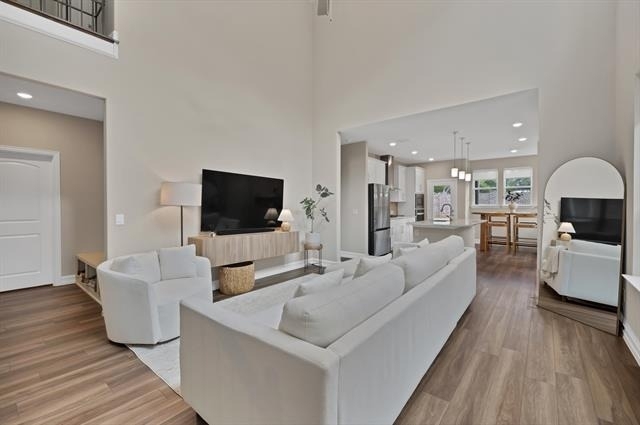 758 Creekwater Lane - Photo 4