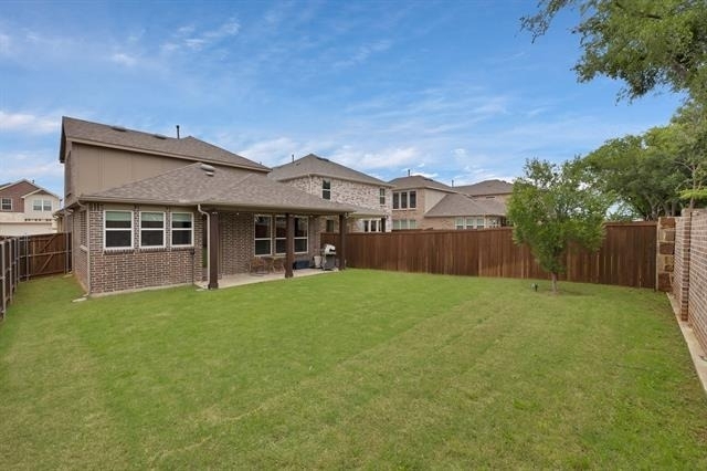 758 Creekwater Lane - Photo 24