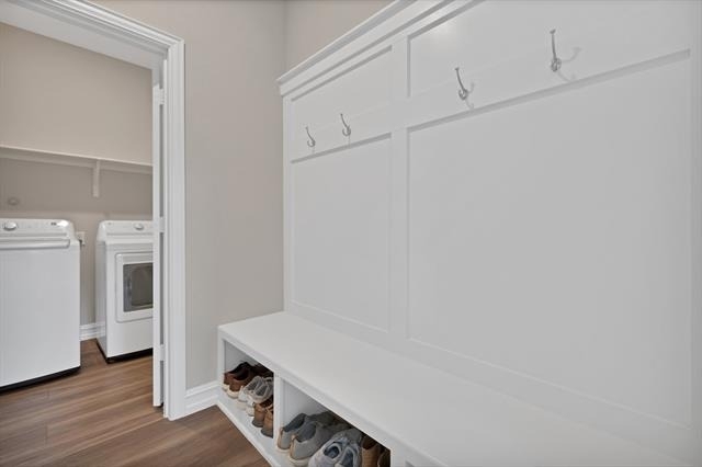 758 Creekwater Lane - Photo 15