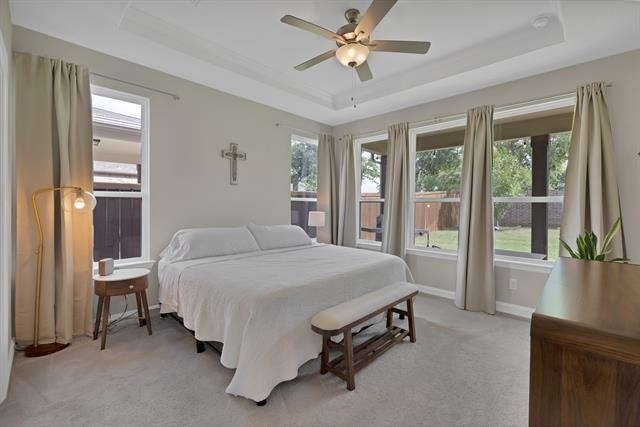 758 Creekwater Lane - Photo 11
