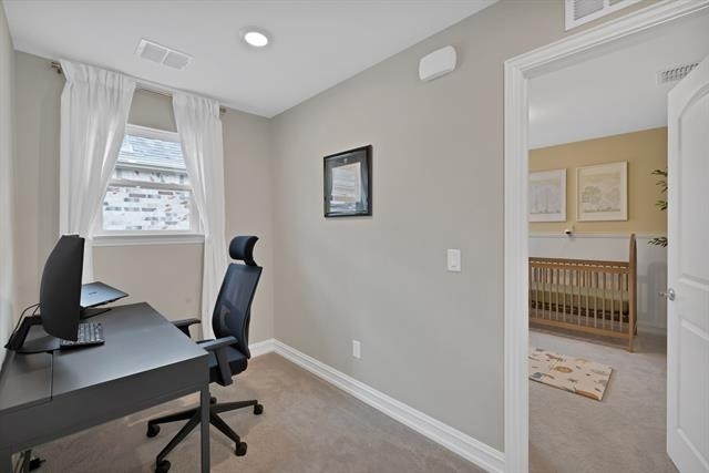 758 Creekwater Lane - Photo 17