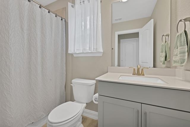 758 Creekwater Lane - Photo 18