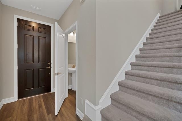 758 Creekwater Lane - Photo 3