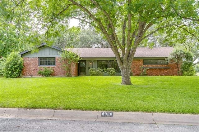 6900 Culver Avenue - Photo 0