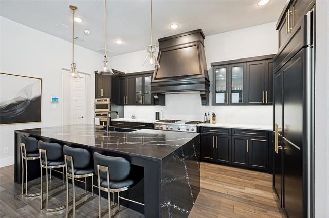 7820 Merit Lane - Photo 8