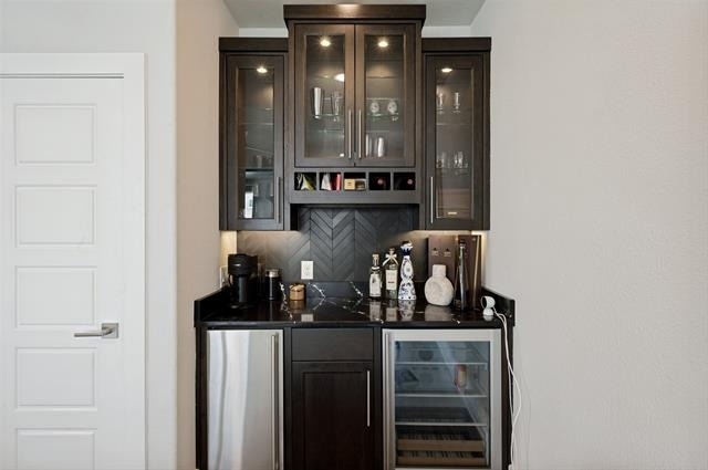7820 Merit Lane - Photo 14