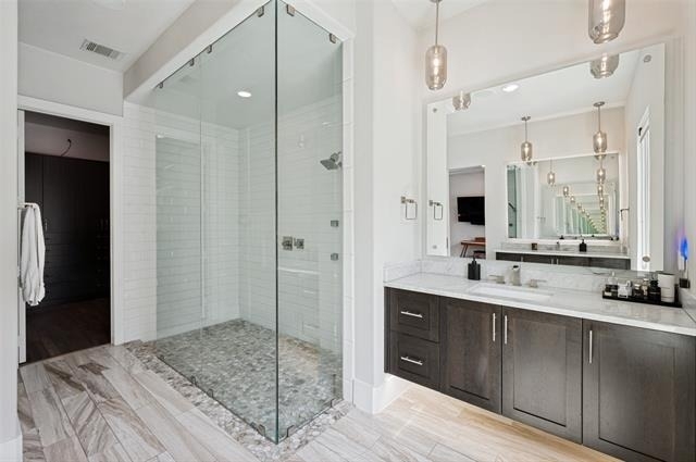 7820 Merit Lane - Photo 20