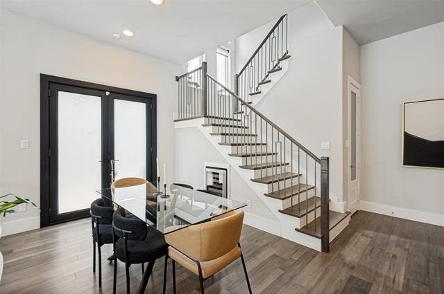 7820 Merit Lane - Photo 11