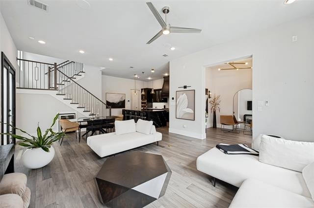 7820 Merit Lane - Photo 4