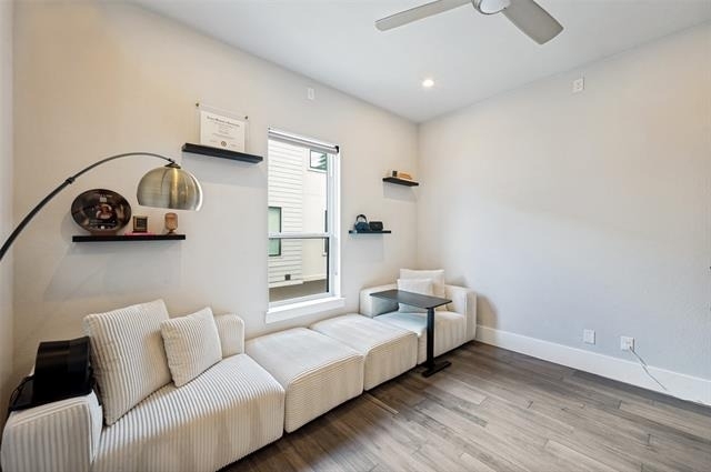 7820 Merit Lane - Photo 24