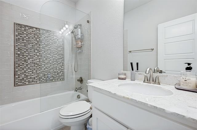 7820 Merit Lane - Photo 23