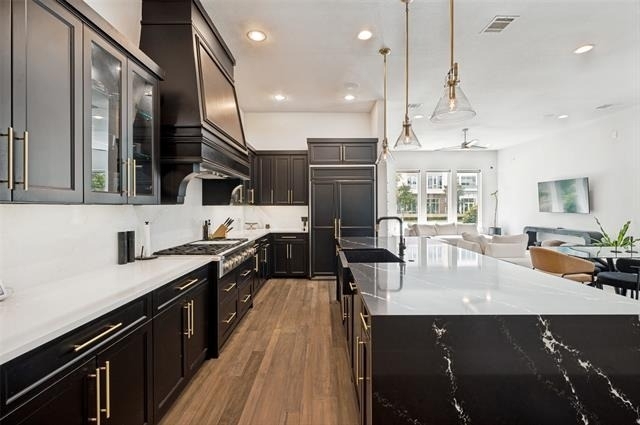 7820 Merit Lane - Photo 9