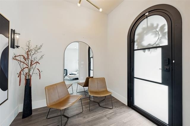 7820 Merit Lane - Photo 2