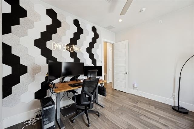 7820 Merit Lane - Photo 27