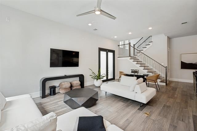 7820 Merit Lane - Photo 6
