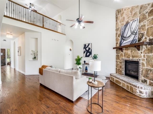 1191 Polo Heights Drive - Photo 8