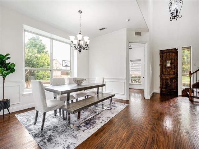 1191 Polo Heights Drive - Photo 4
