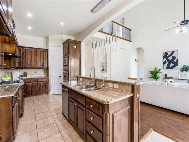 1191 Polo Heights Drive - Photo 13