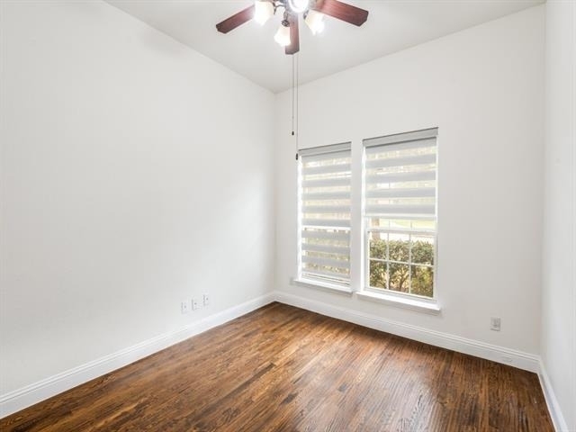1191 Polo Heights Drive - Photo 6