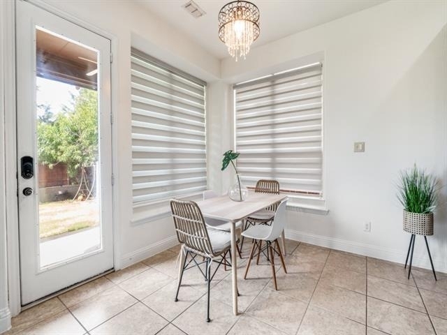 1191 Polo Heights Drive - Photo 14