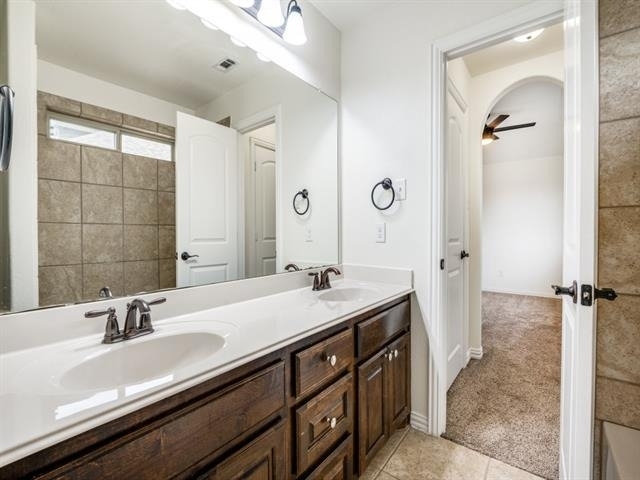 1191 Polo Heights Drive - Photo 22