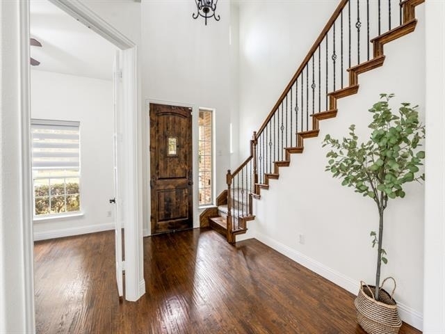 1191 Polo Heights Drive - Photo 2