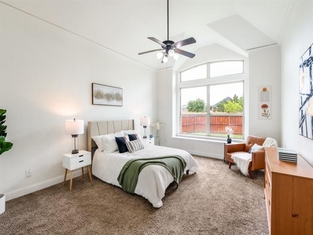 1191 Polo Heights Drive - Photo 28