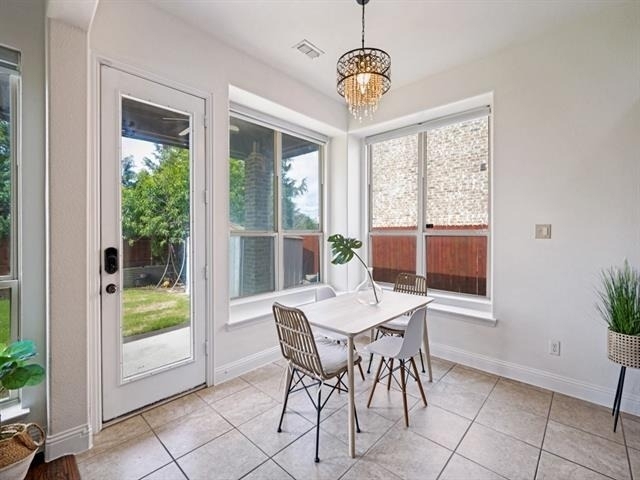 1191 Polo Heights Drive - Photo 15