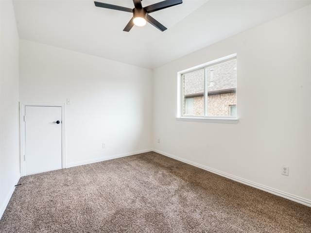 1191 Polo Heights Drive - Photo 20