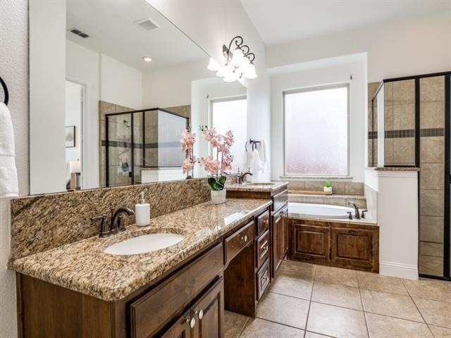 1191 Polo Heights Drive - Photo 30