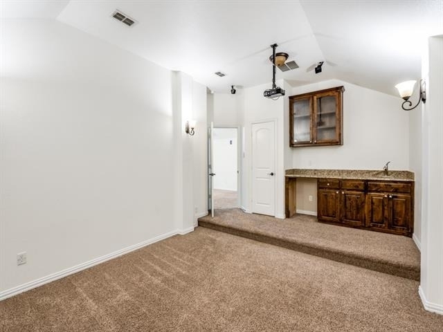 1191 Polo Heights Drive - Photo 19
