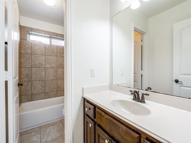1191 Polo Heights Drive - Photo 26